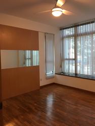 The Carpmaelina (D15), Condominium #130547182